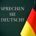 Serviço tradução alemão