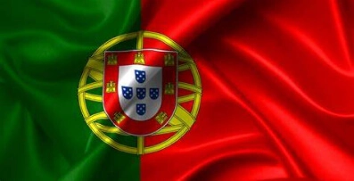 Tradução de Português de Portugal