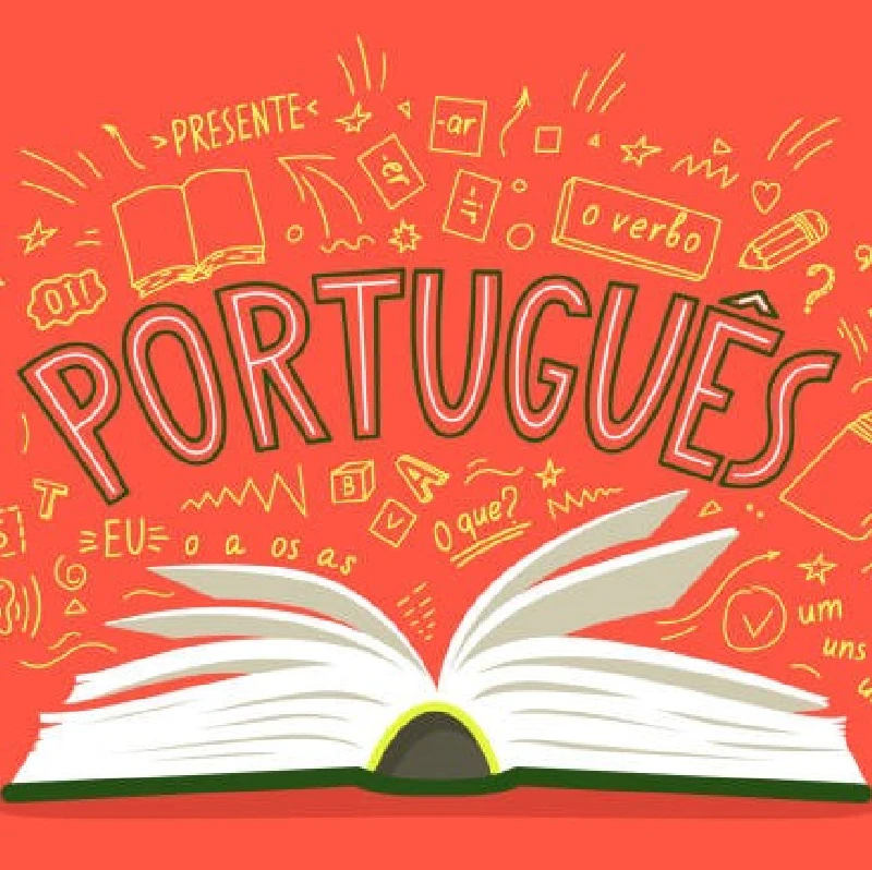 Imagem ilustrativa de Empresa de revisão de textos em português