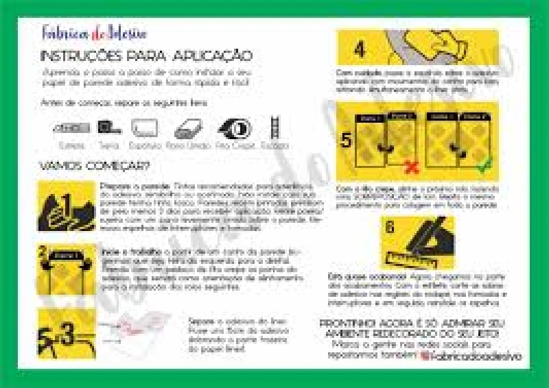 Imagem ilustrativa de Quanto custa a tradução de um manual técnico?