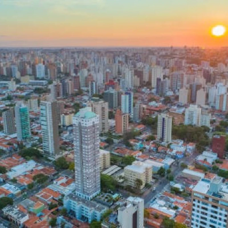 Imagem ilustrativa de Tradução juramentada espanhol campinas