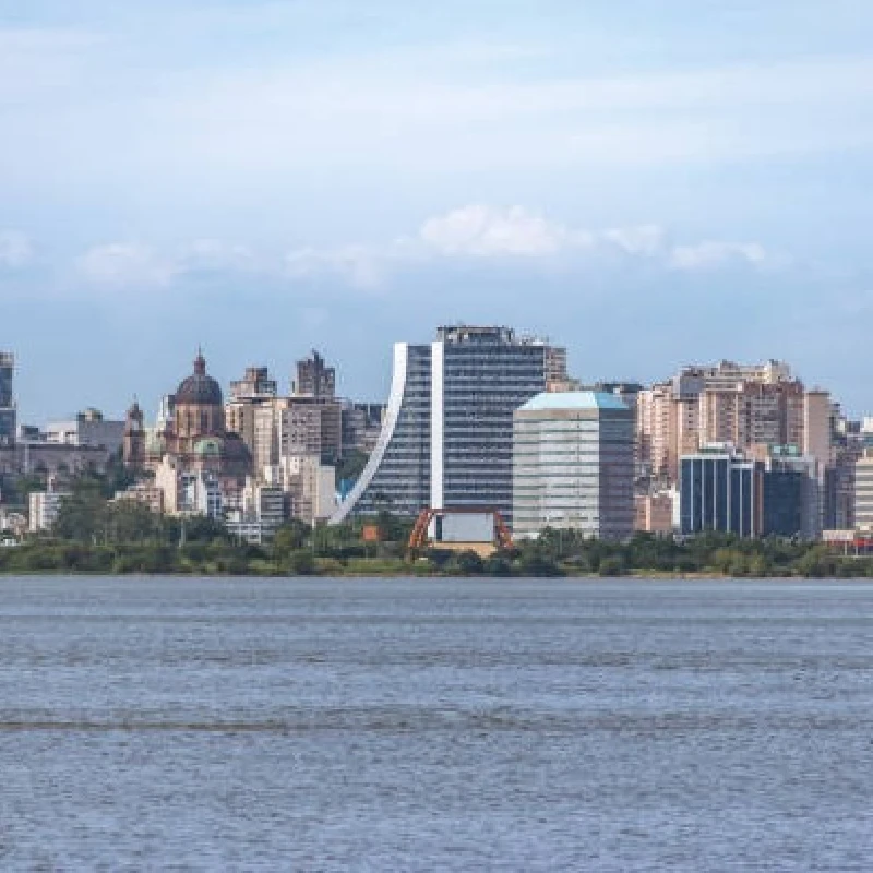 Imagem ilustrativa de Tradução juramentada italiano porto alegre