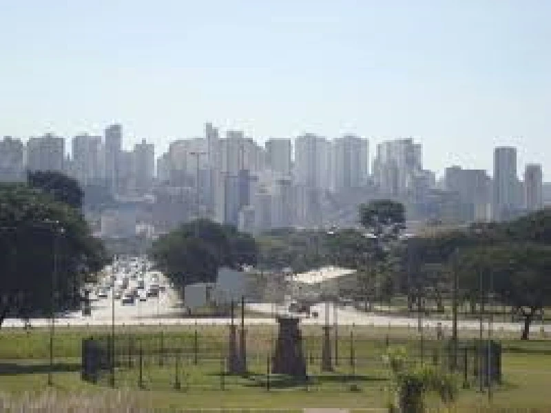 Imagem ilustrativa de Tradução juramentada sp zona norte