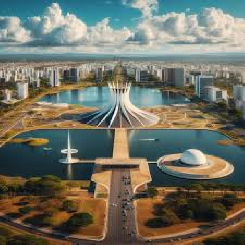 Imagem ilustrativa de Tradução profissional em brasília