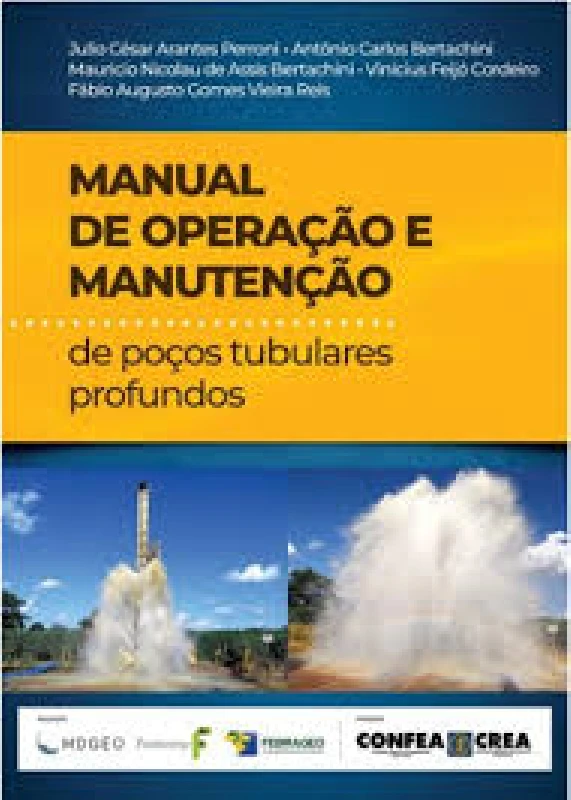 Imagem ilustrativa de Tradução técnica de manuais de operação