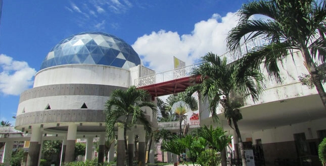 Sworn Translation in Fortaleza Branch